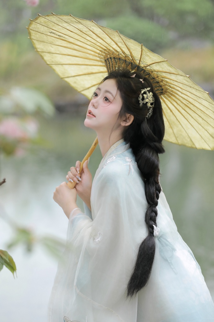 云襄传 封面