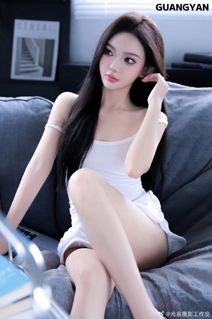 沙丘：预言 封面